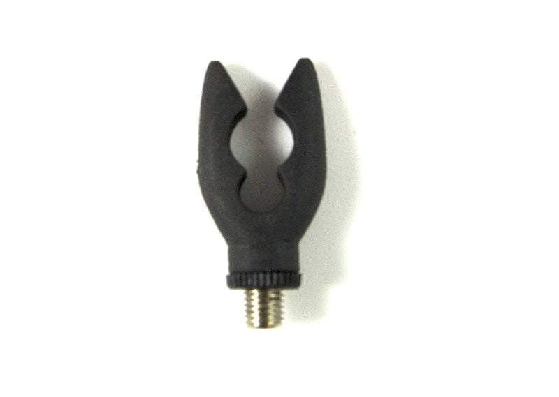 Enter Carp Rod Rest