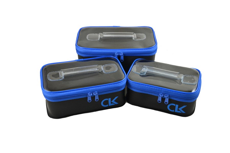 Enter Torba Eva Feeder Set 01