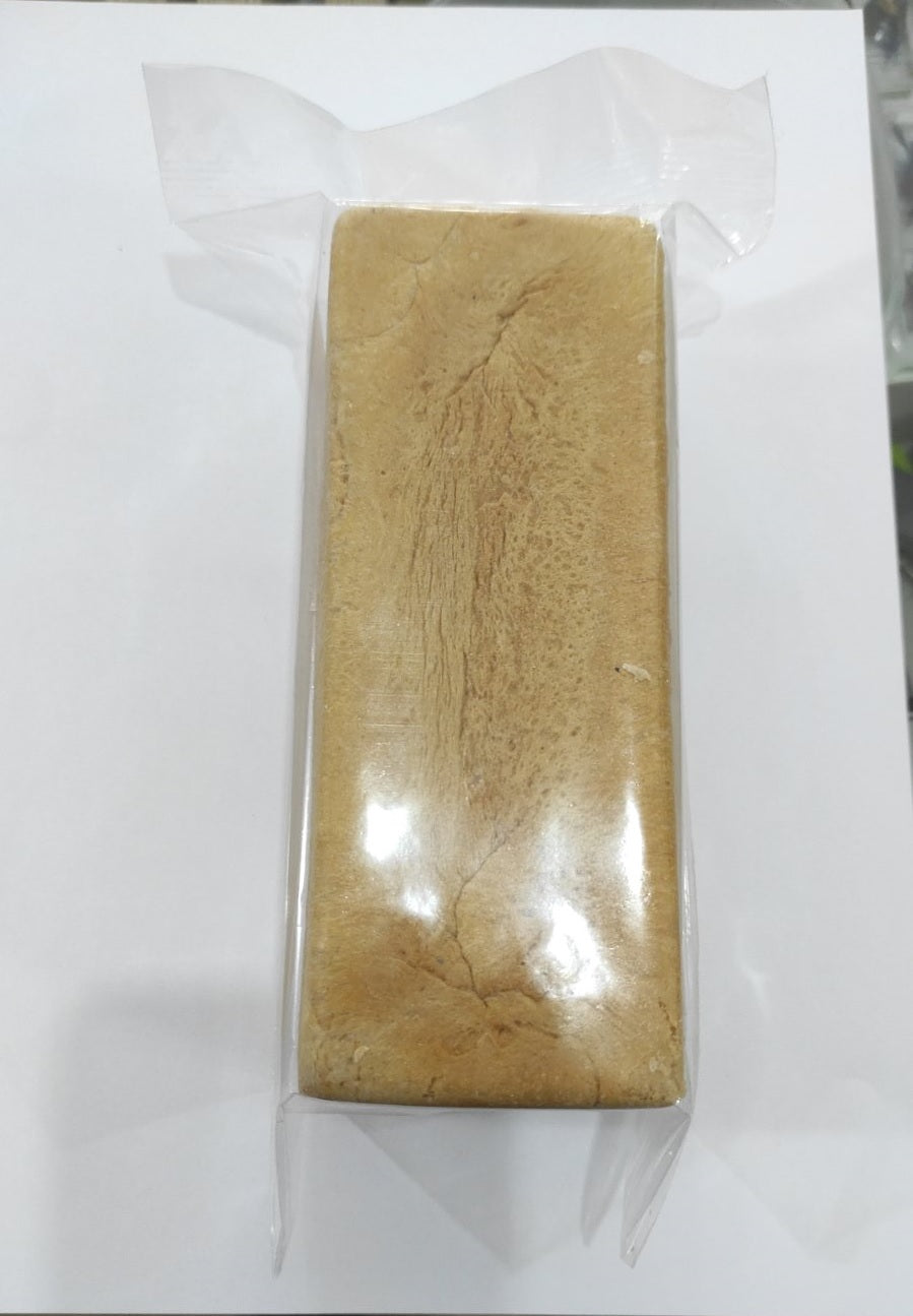 Francuski leb