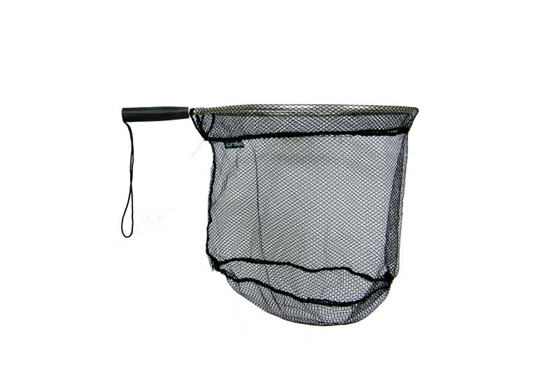 Enter Meredov 40x35x35cm