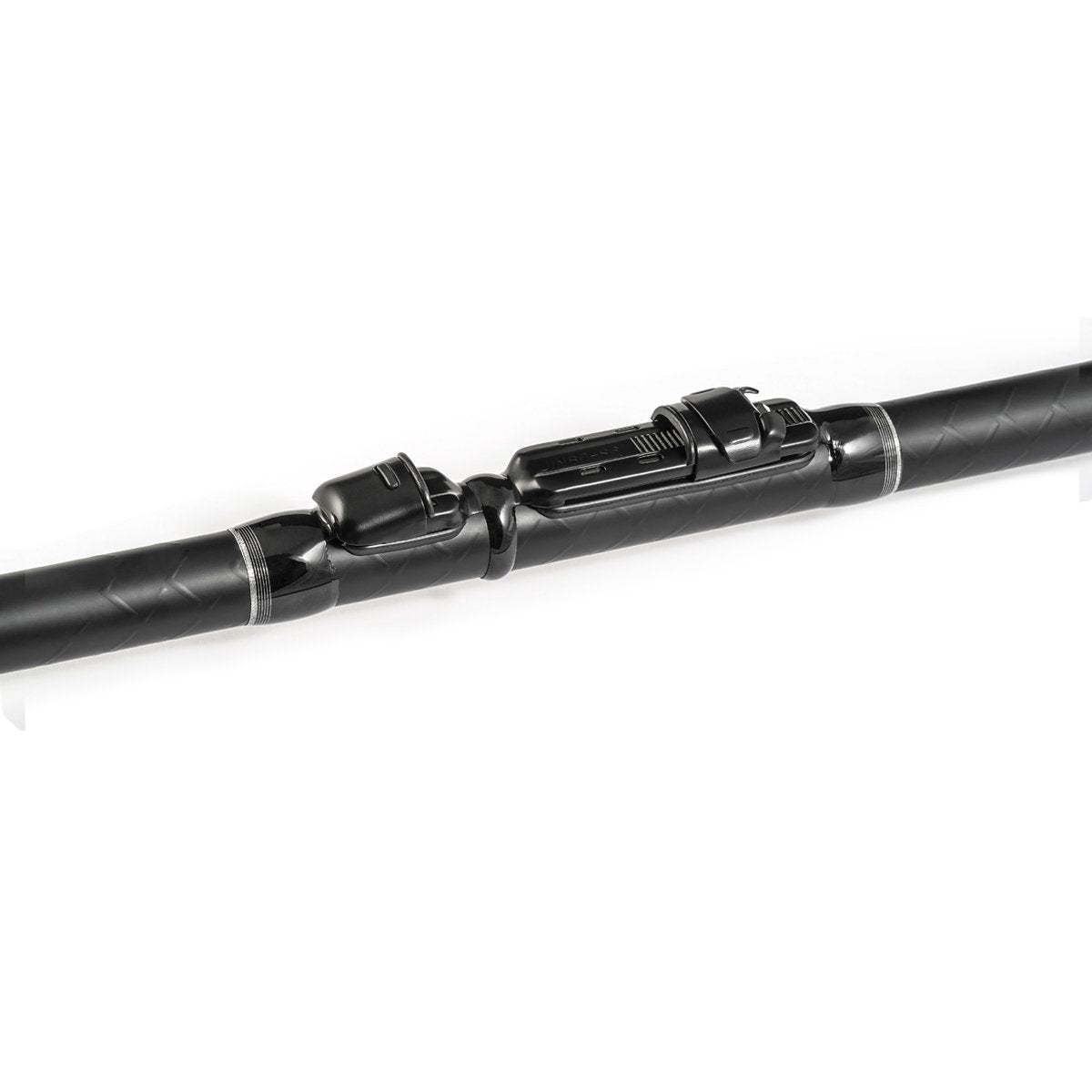 Trabucco Activa Match Allround 4.20m 40gr