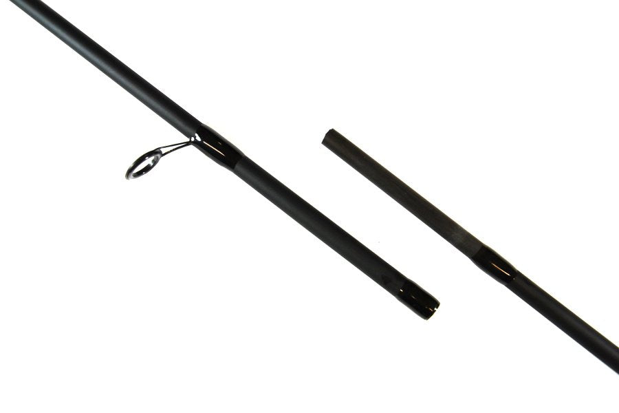 Enter Assault Spin 2.70m 20-50gr