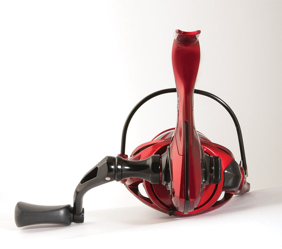 Trabucco Blaze XT 1000