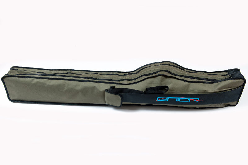 Enter Torba Rod & Reel X3 150 cm.