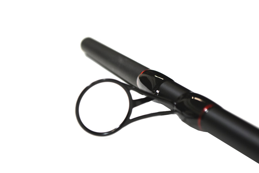 ENTER HURRICANE FEEDER 3.90M 150GR