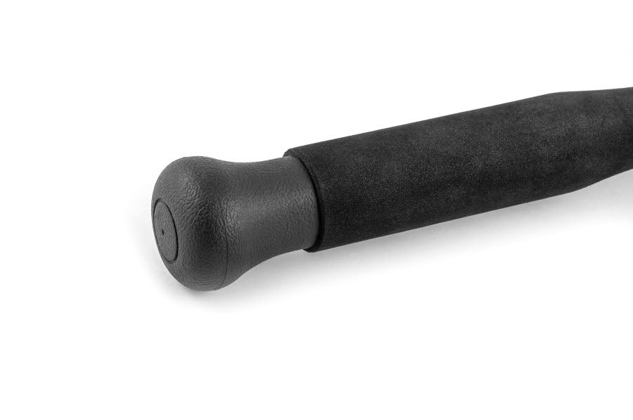 TRABUCCO PRECISION FDX MASTER QUIVER 3.30M 70GR