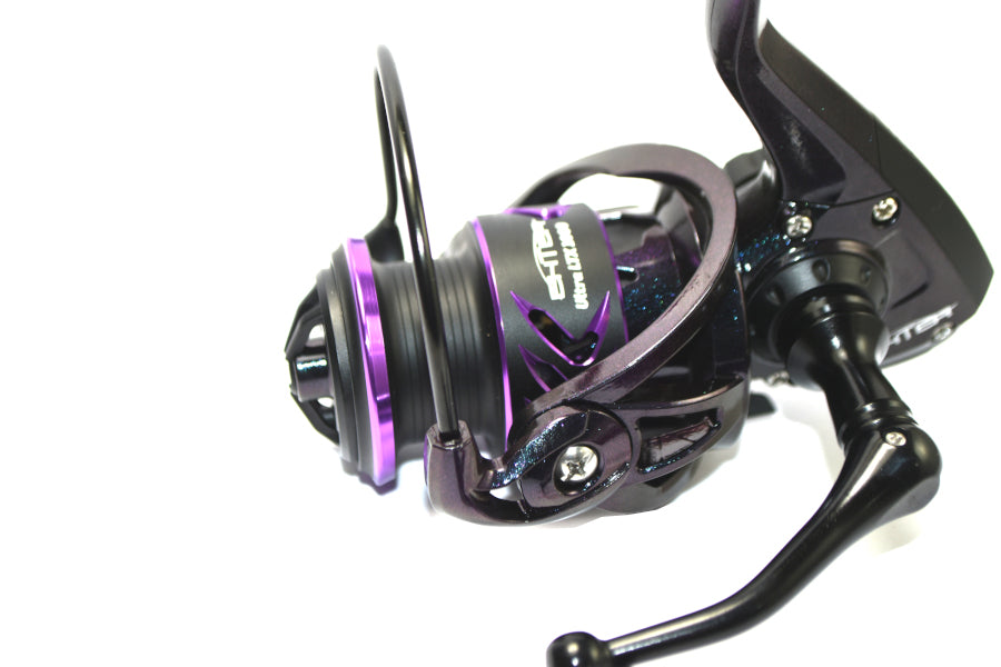 ENTER ULTRA LTX 1000