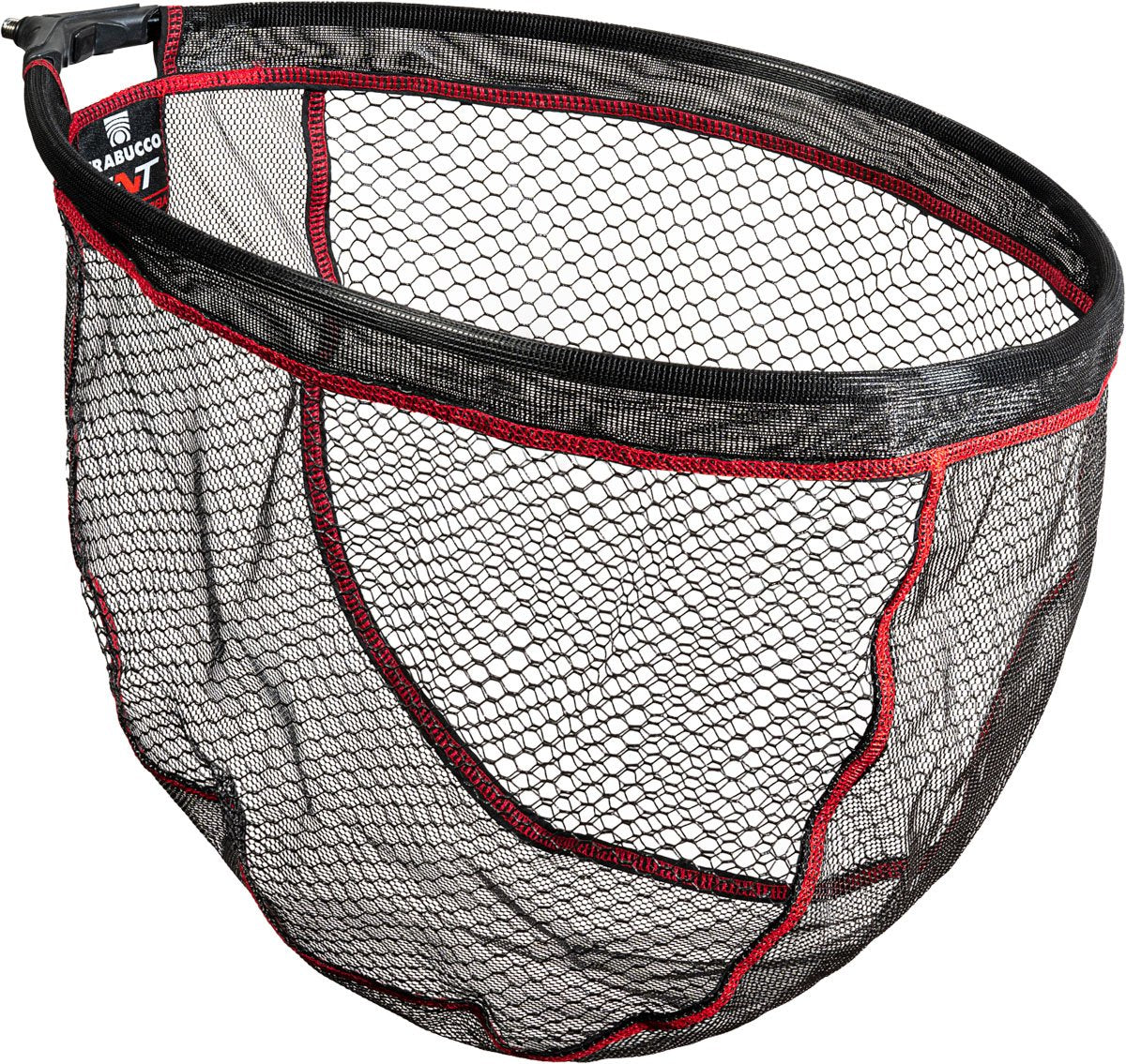 Trabucco Gnt Dual Rubba 55x45cm