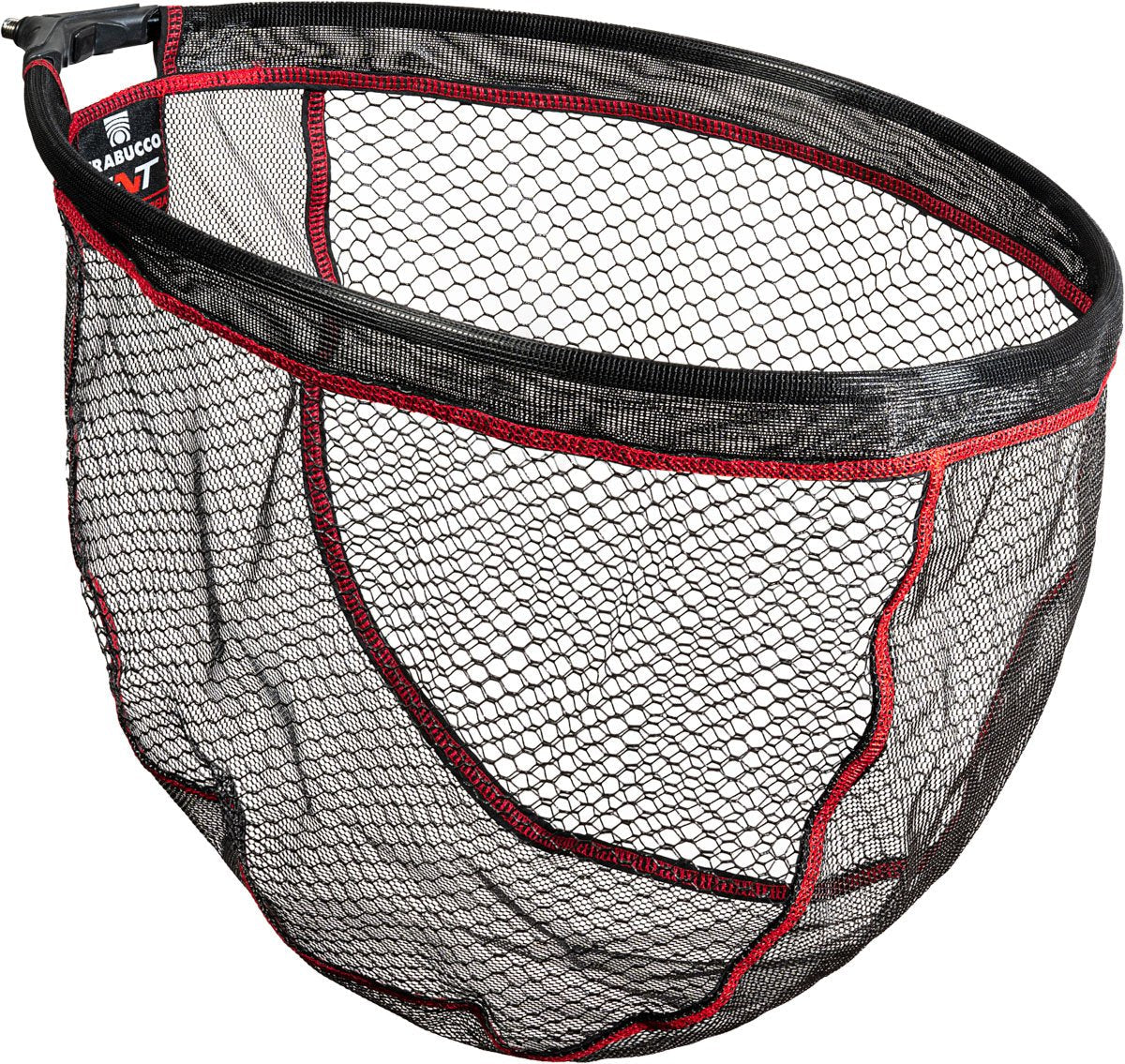 Trabucco Gnt Dual Rubba 45x35cm