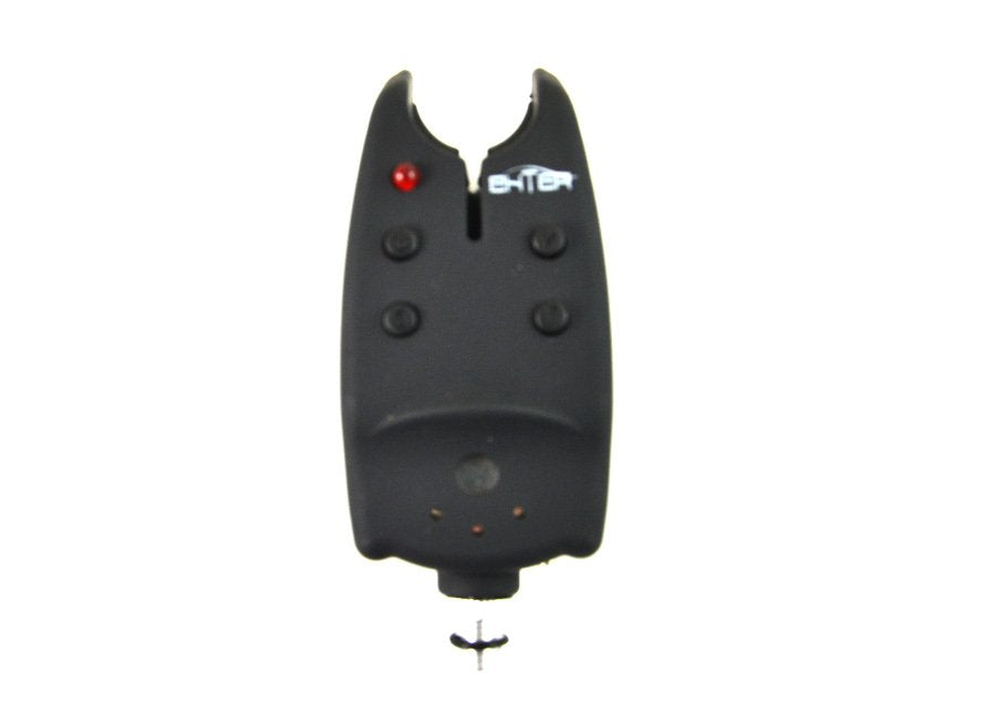 Enter Bite Alarm Vs-01