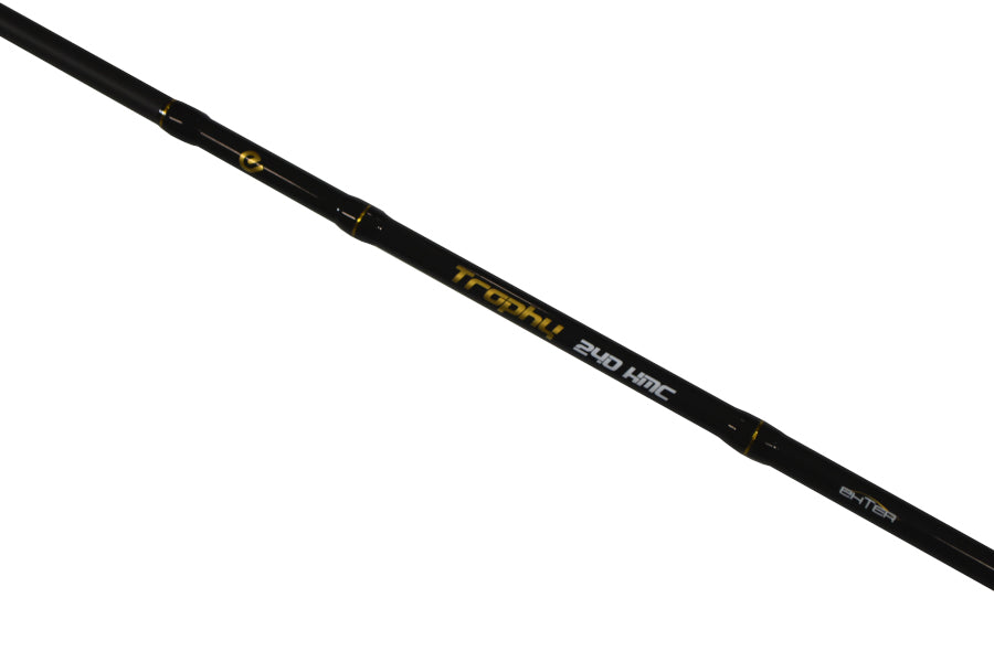 ENTER TROPHY 2.10M 2-10GR