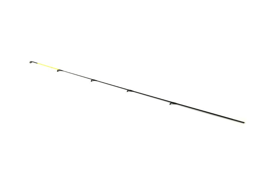 Enter Karbonski Rezervni Vrv Spirit Master Feeder 0.75oz