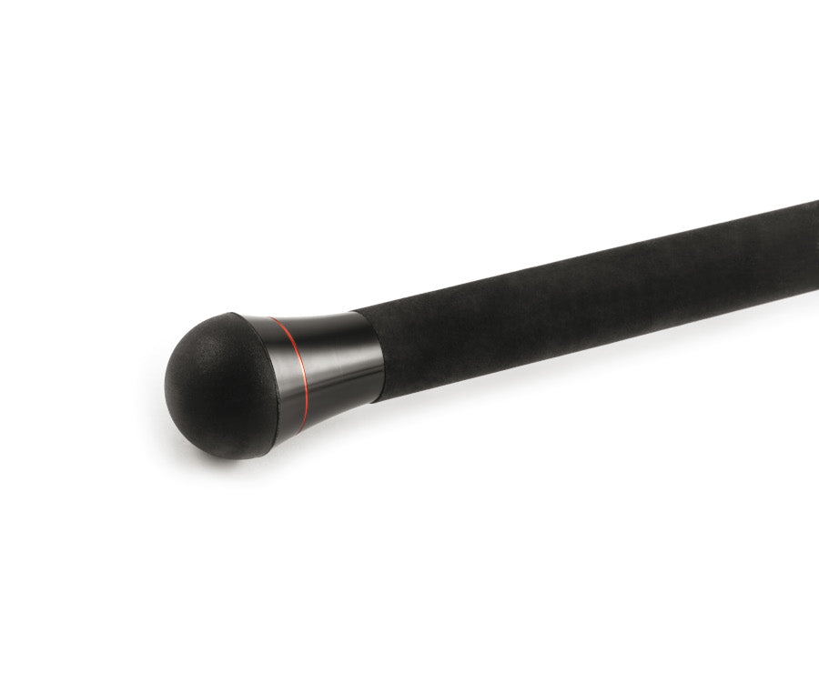 TRABUCCO MAXXIS T-MATCH 4.20M 80GR