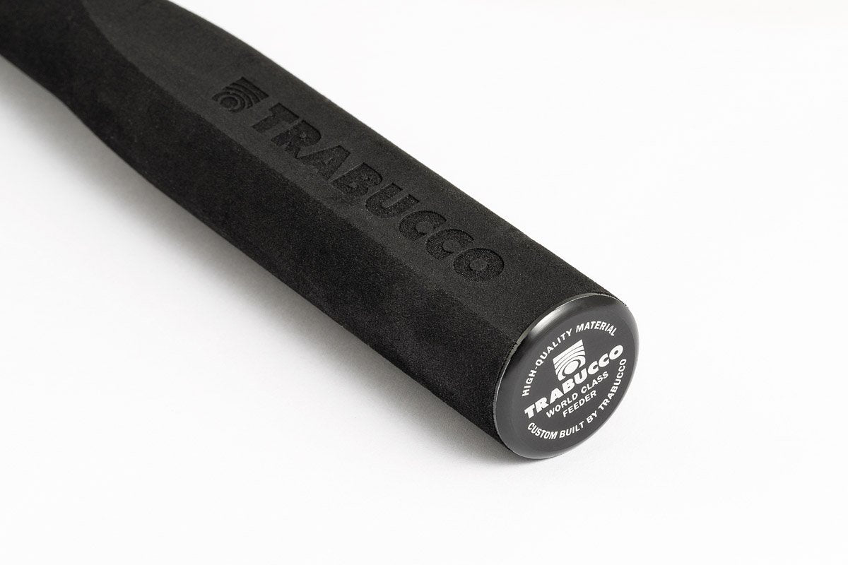 Trabucco Proxima Xp Active Feeder 3.90m 90gr