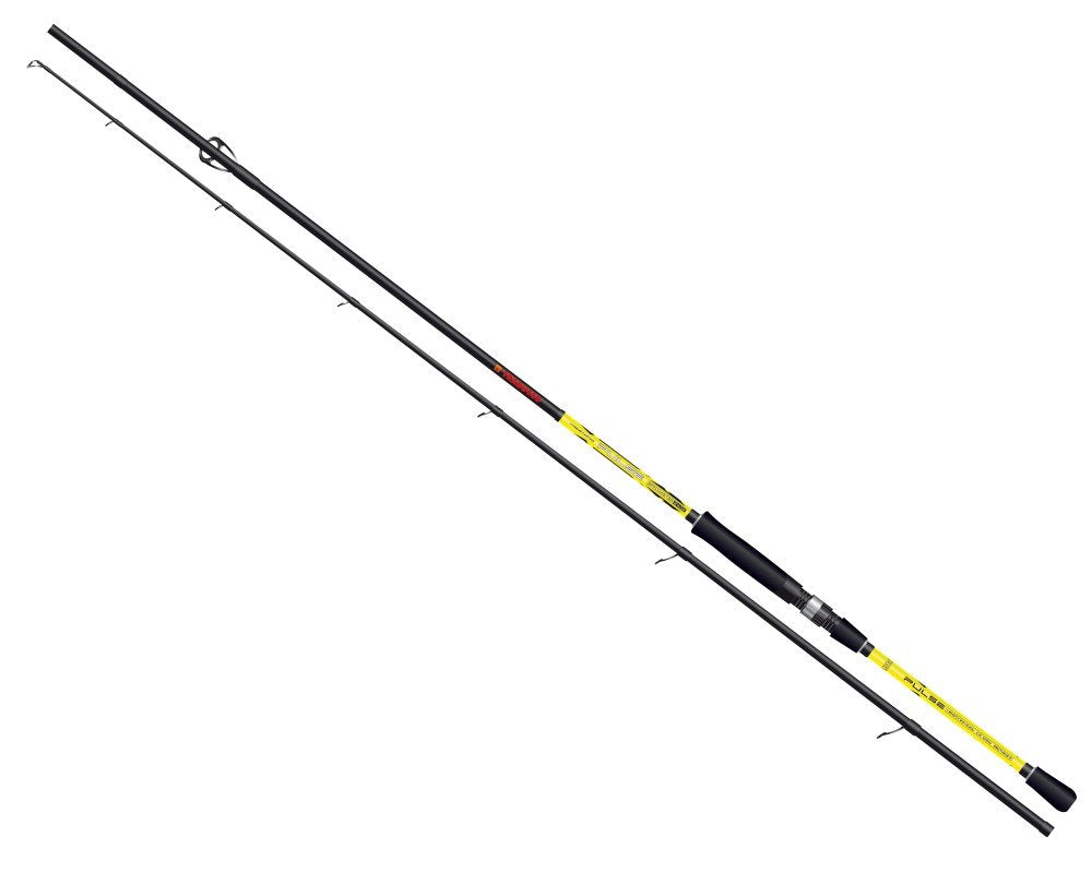 Trabucco Pulse Spin Master 2.10m