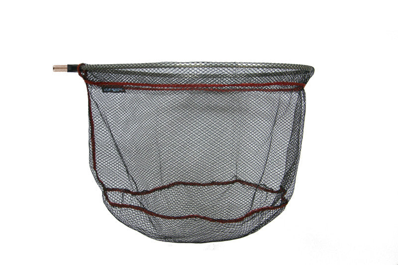 Enter Meredov kepce 50x40x35cm