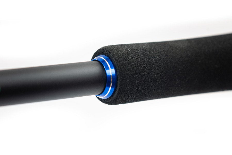 Enter SPIN MASTER 2.70m 30-60gr