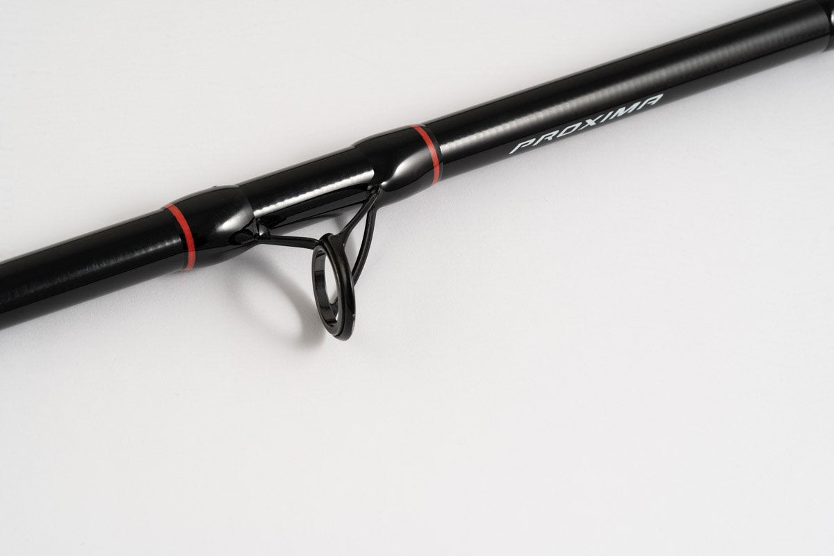 Trabucco Proxima Xp Active Feeder 3.90m 90gr