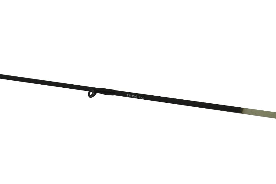 Enter Fiberglas Rezervni Vrv Top Master Xh Feeder 3oz