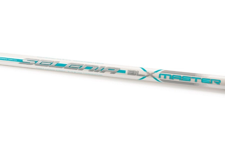 Trabucco Selenia Blx Master Bolo 6m