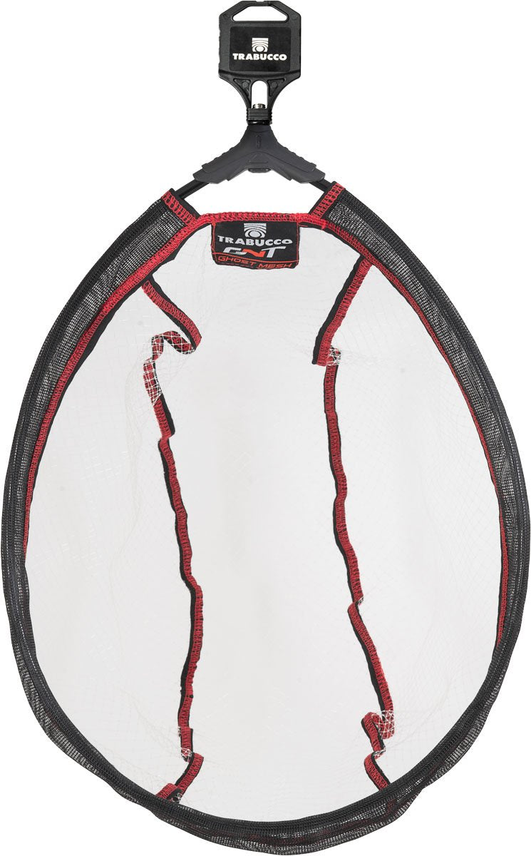 Trabucco Gnt Ghost Mash 45x35cm