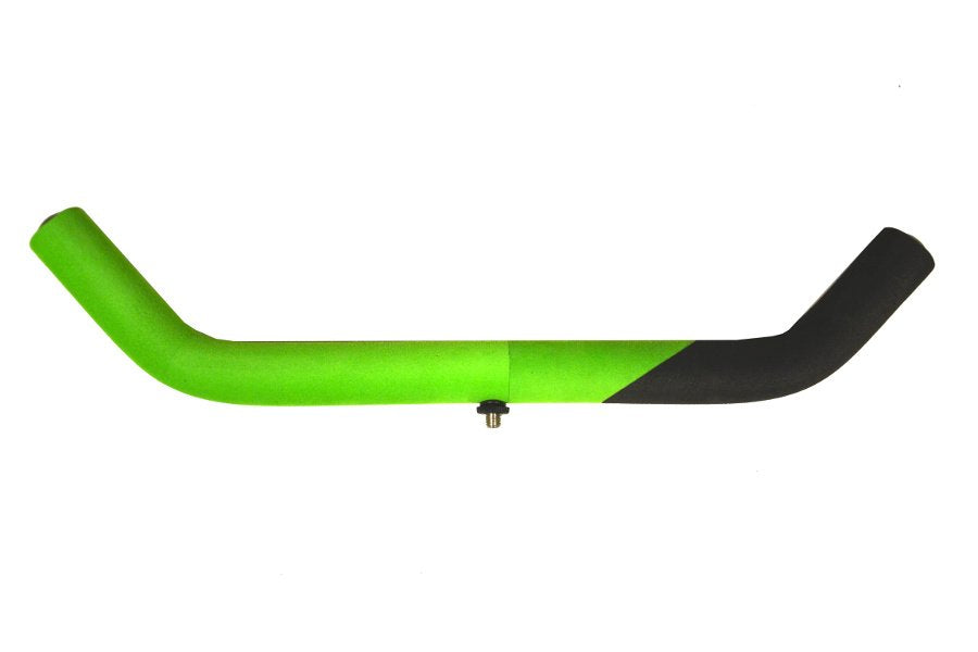 Enter Feeder Drzac 46cm