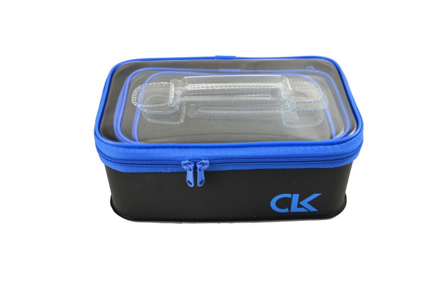 Enter Torba Eva Feeder Set 01