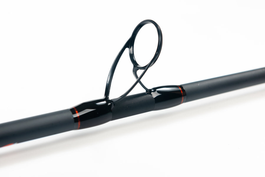 ENTER FIRE FOX 3.90M 120GR