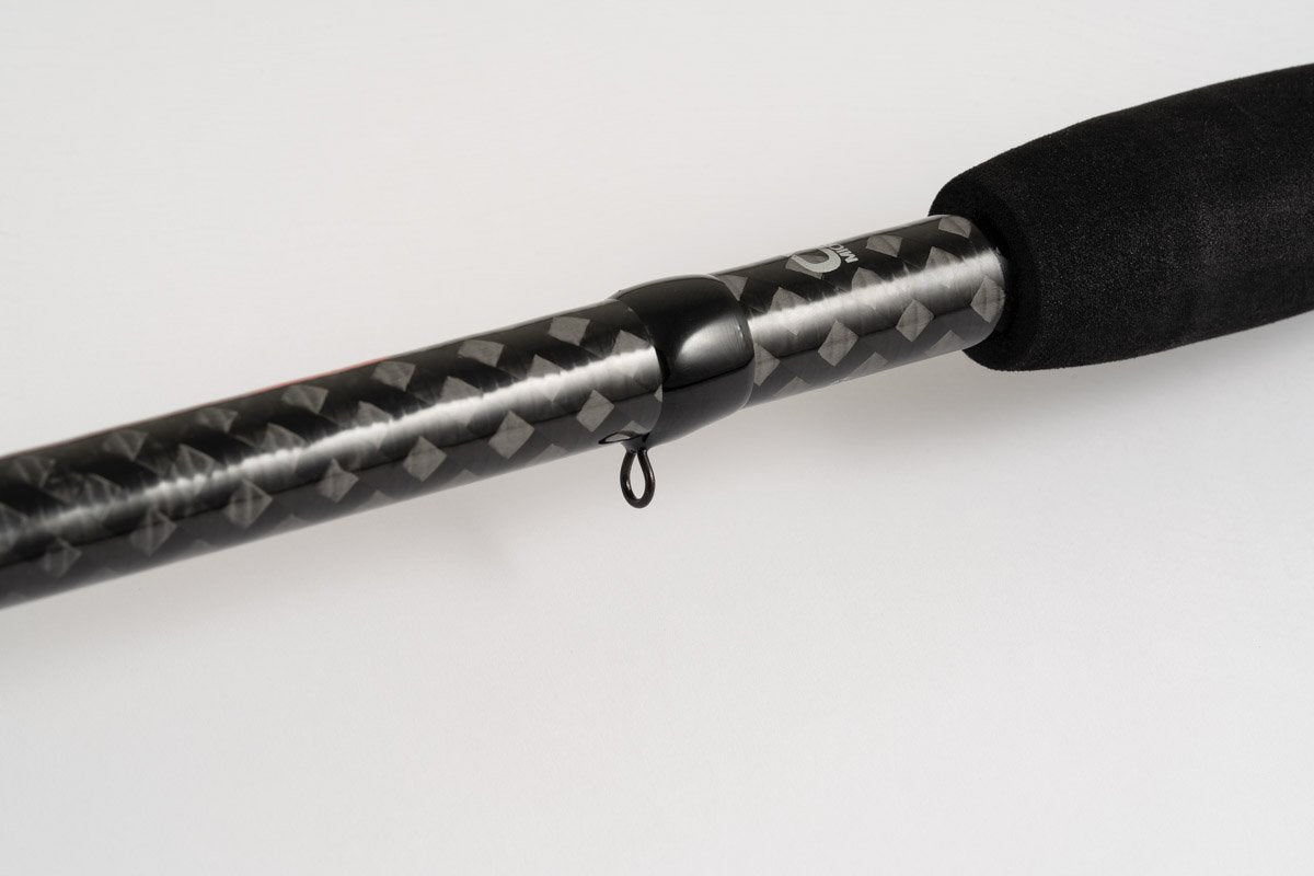 Trabucco Proxima Xp Active Feeder 3.90m 90gr