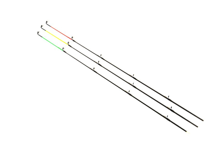 Enter Felix Feeder 3.6m 120gr