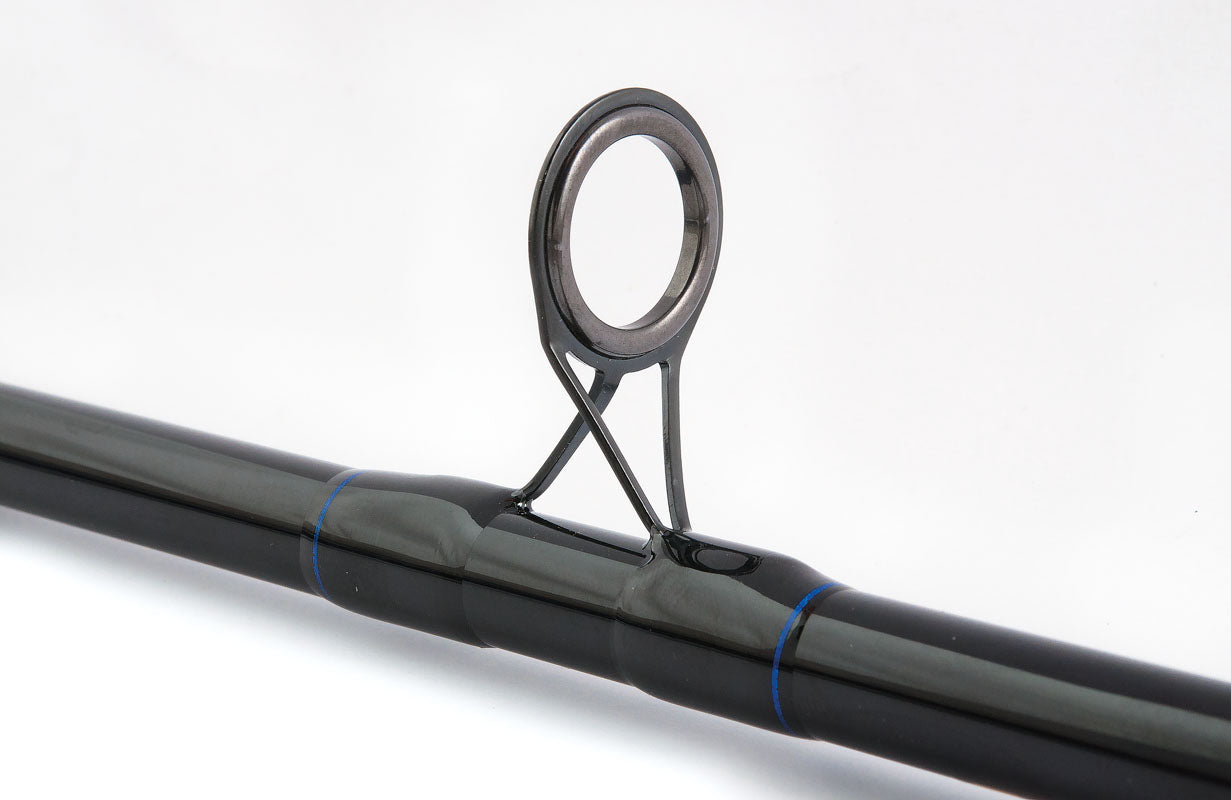 Trabucco Precision Rpl River Feeder 3.90m 150gr