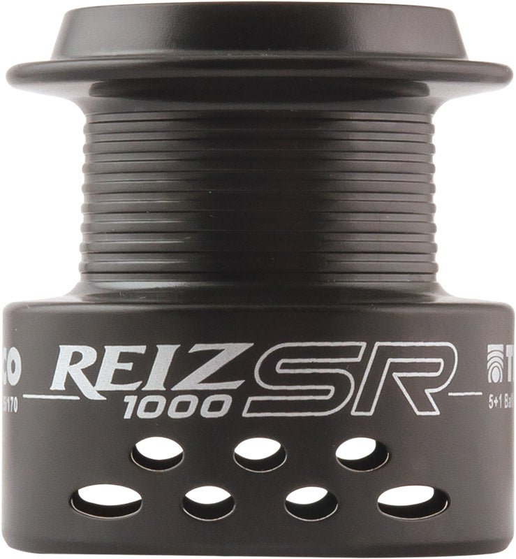 Trabucco Reiz SR FD 1000