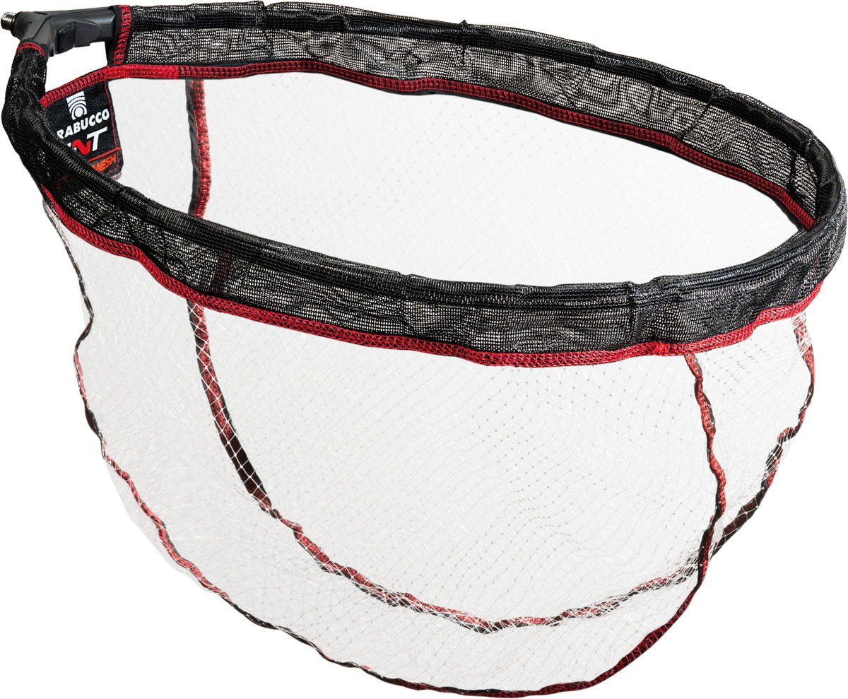 Trabucco Gnt Ghost Mash 45x35cm