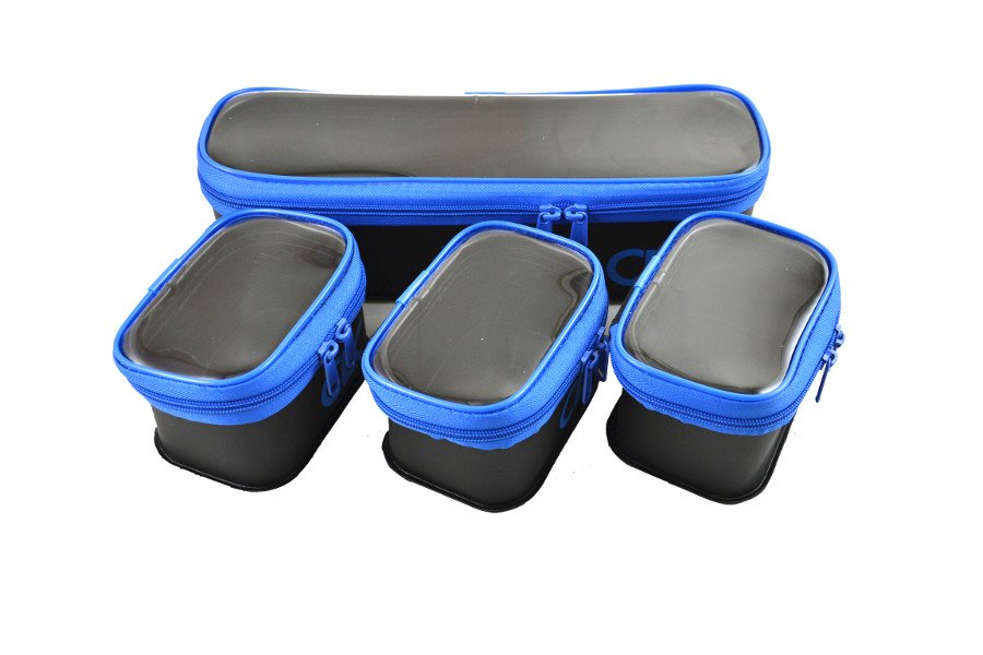 Enter Torba Eva Feeder Set 02