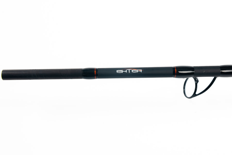 ENTER FIRE FOX 3.60M 150GR