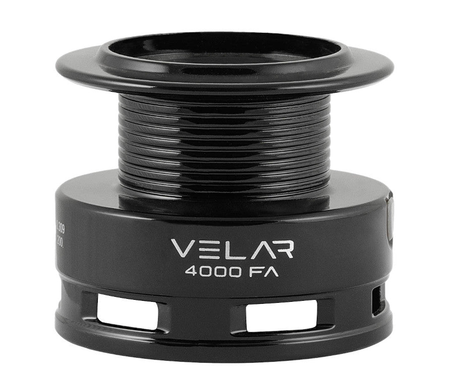 TRABUCCO VELAR FA 4000