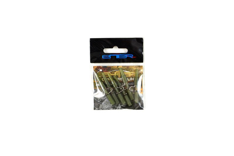 Enter Heavy Duty Lead Clip