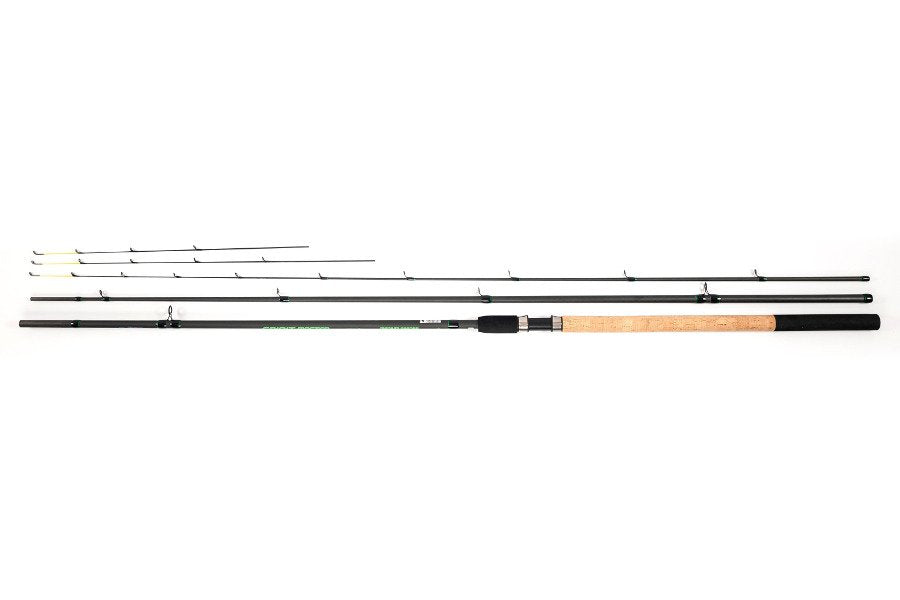 Enter Spirit Master Feeder 3.60m 75gr