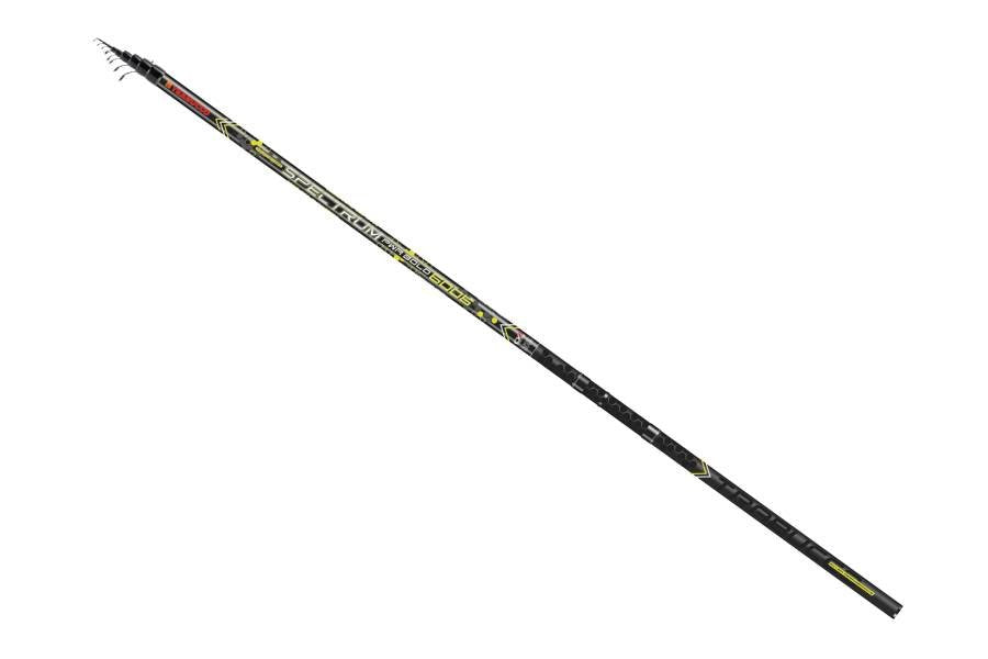 Trabucco Spectrum Pwr Bolo 5m