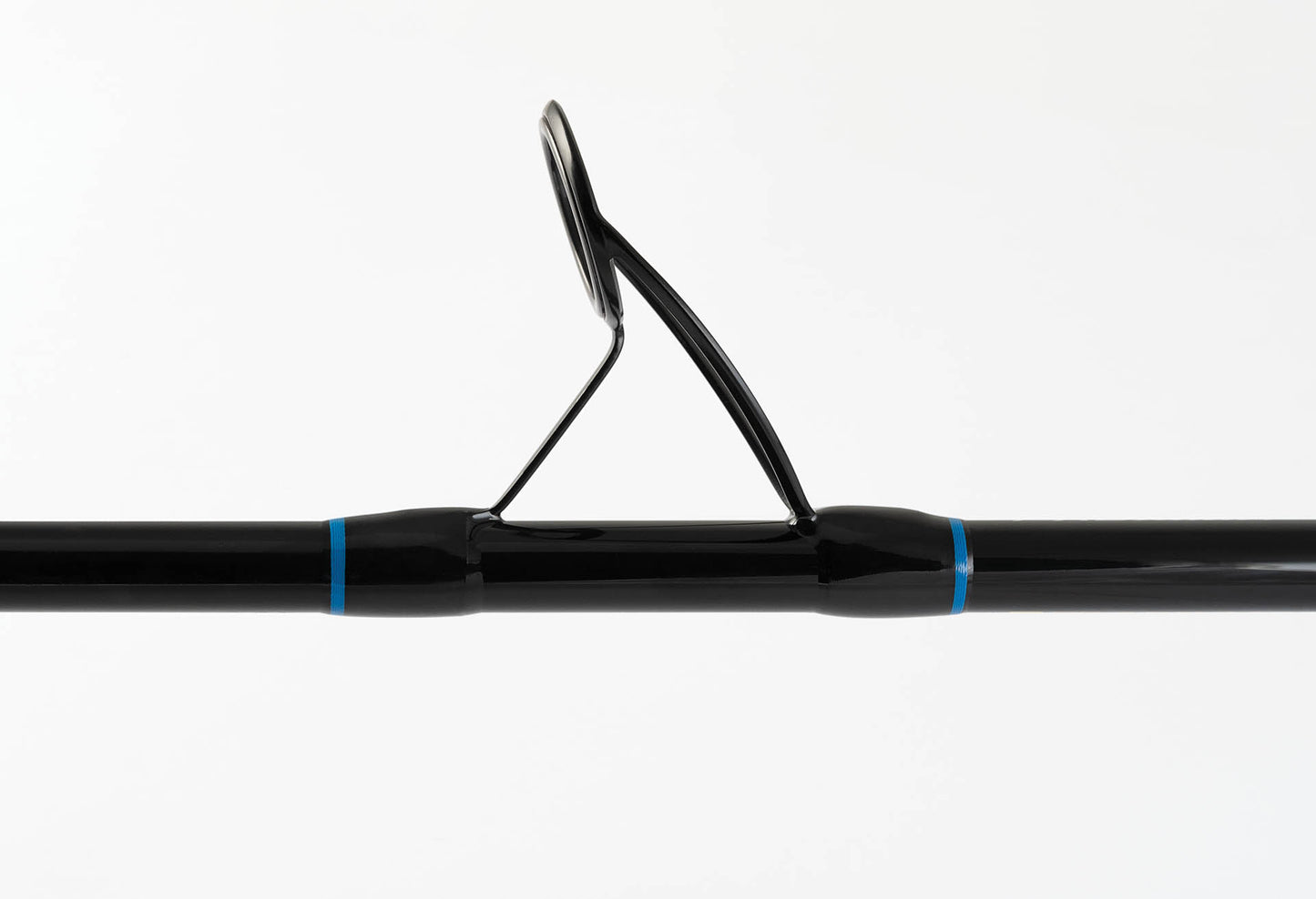 Trabucco PROXIMA XP SW MASTER FEEDER 4.20m 130gr