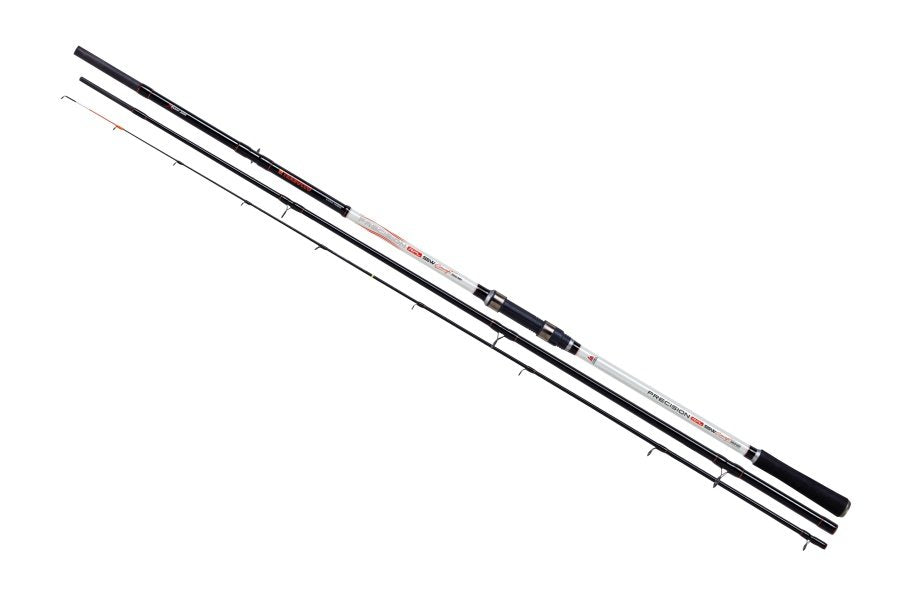 Trabucco Pecision Rpl Ssw Concept Feeder 3.6m 120gr