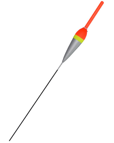 Tapa МB01