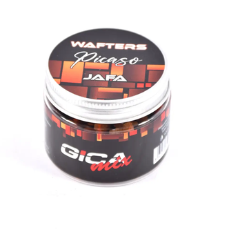 Wafter Picaso 8mm/20gr – Примама за риболов – JAFA