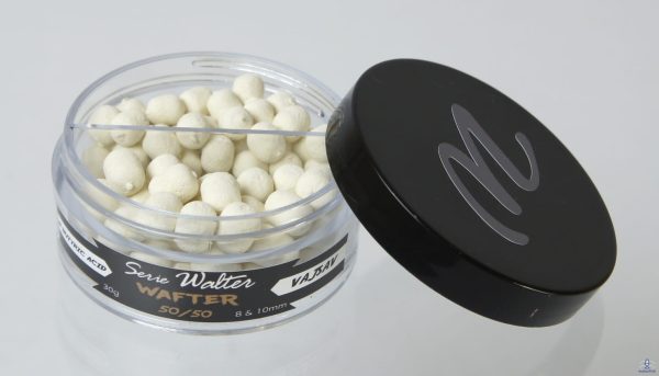Maros Wafter 8-10mm Butric Acid