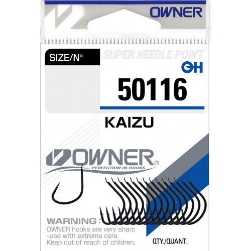 Ribolovna Oprema VardarShop