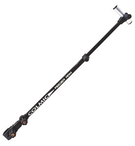 Feeder Arms Long Colmic