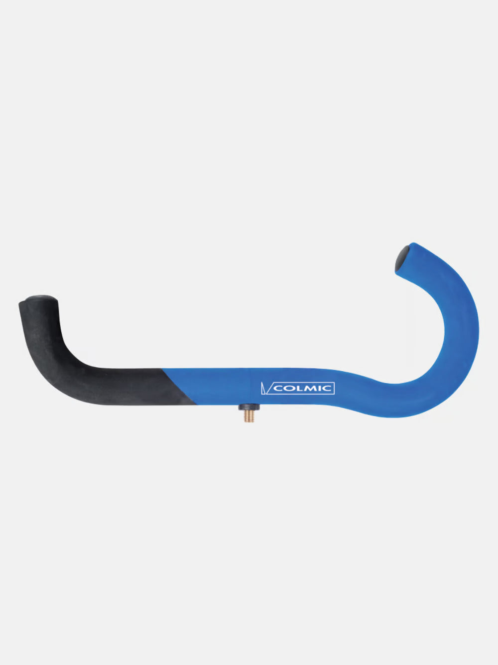 Colmic Eva Rod Rest 37 Cm