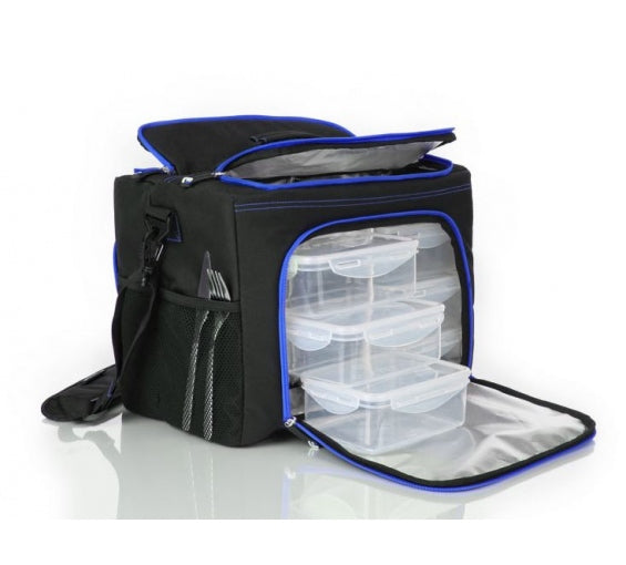 Fitpak Bag