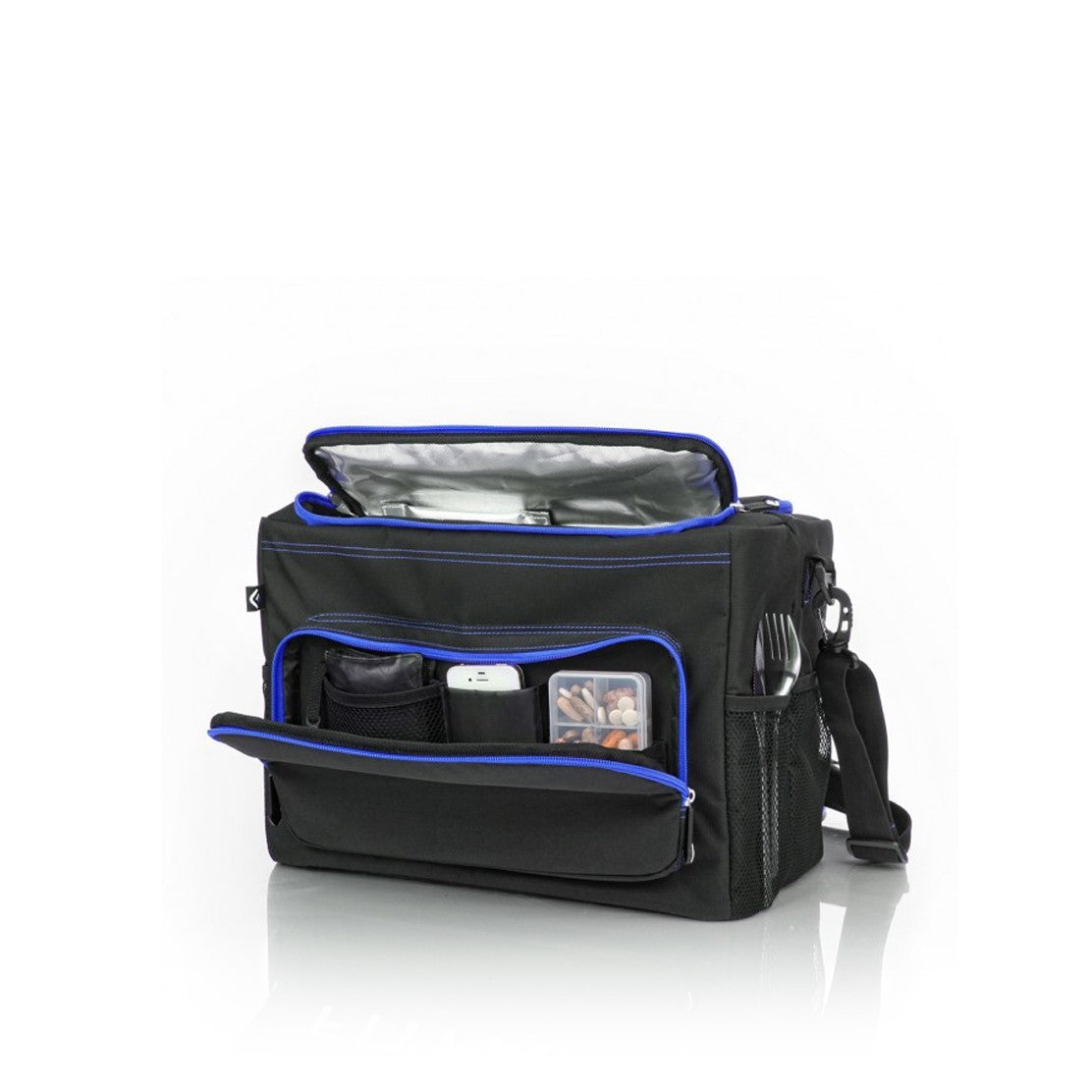 Fitpak Bag