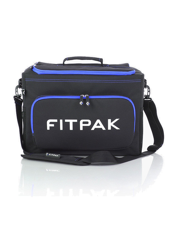 Fitpak Bag